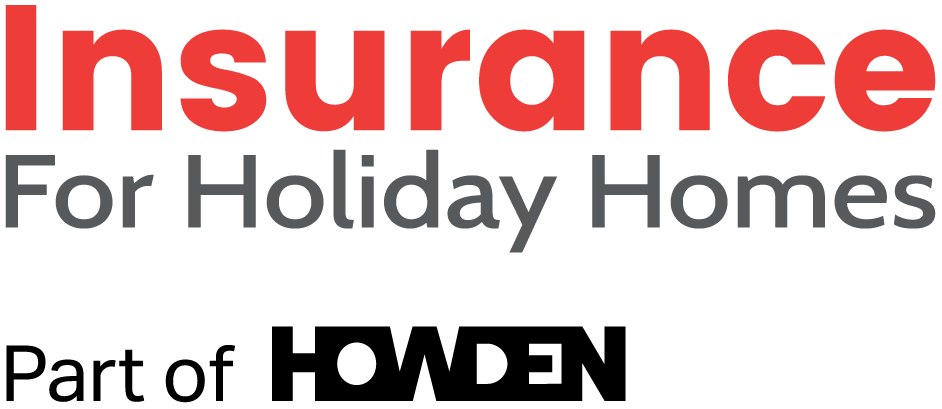 Insurance for Holiday Homes